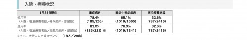 B2951943-573F-44DB-96CC-D58C3E20FA7C