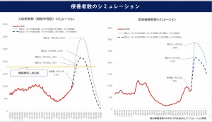 146502E4-E5C6-40C1-8059-8E5909A59A4C