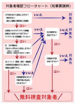 C1E6AC7C-3CCB-45DA-AB1E-B8F40098320D