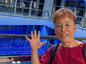 IMG_0857