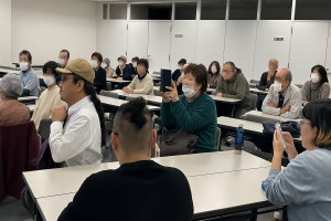 6E0C78AA-14F2-4923-94D7-2BE183BC15CF