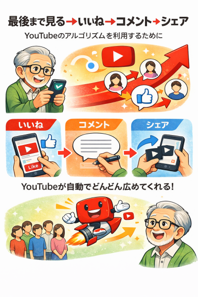 2BBDED98-AB33-459A-A93F-2F161D9CB849