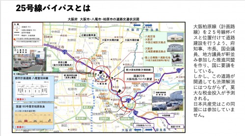 2026-04-05 20.16のイメージ