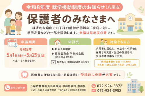 5158F9DE-EF8A-4746-AE17-4EA0914146A7