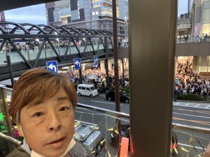 IMG_3979