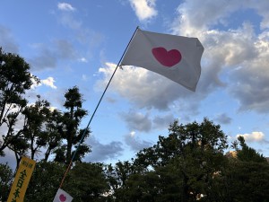 IMG_4642