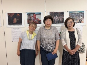 IMG_5996