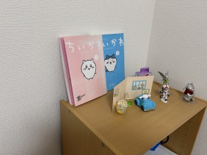 IMG_7058